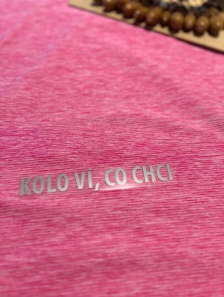 moc jsem toho nenaspala a řešila nové kombinace sportovních triček s reflexními origo texty #novinka #reflexniprvky...