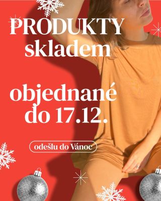 tak mrkněte na web 🫶#wanties #vanoce #objednavky